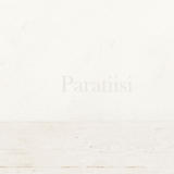 Paratiisi
