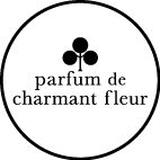 parfumdecharmantfleu