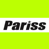 PARISS