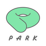 PARK STORE