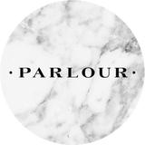 PARLOUR