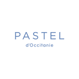 PASTEL d'Occitanie ONLINE STORE