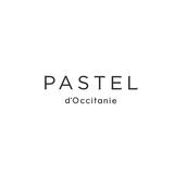 PASTEL d'Occitanie ONLINE STORE