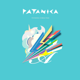 Patanica shop
