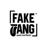 FAKE TANG Online Shop