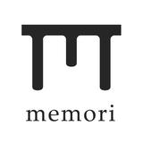 memori official online shop