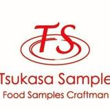 Food Sample Craftman Shop