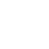 HOWA HONEY|オンラインショップ
