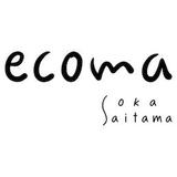 ecoma coffee