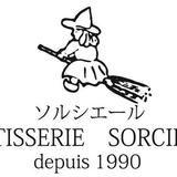 patisseriesorciere's STORE