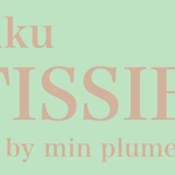 Harajuku PATISSIERE 公式通販サイト / Harajuku PATISSIERE Official Online Shop