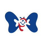 Patriqo(パトリコ)公式 蝶ネクタイ通販サイト|Online Store