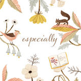 especially kamakura online store