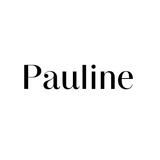 Pauline Online Store