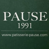 PAUSE1991