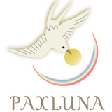 PAXLUNA パクスルーナ