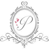 Platine Beauté 's STORE