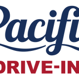 Pacific DRIVE-IN