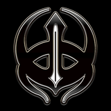 PEACEMAKER