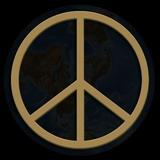 PEACEMAKER