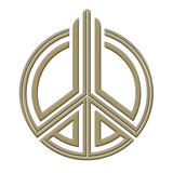 PEACEMAKER