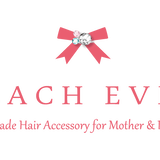 peachever