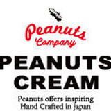 PEANUTS COMPANY