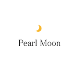 Pearl Moon