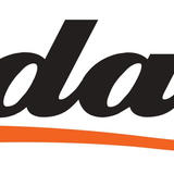 Pedalist