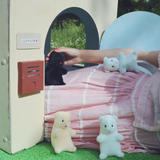 ペヘモリッケ webshop