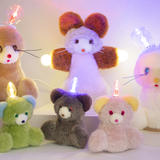 ペヘモリッケ webshop