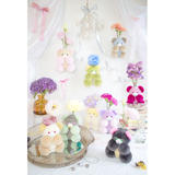 ペヘモリッケ webshop