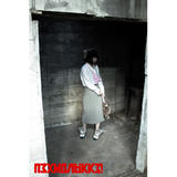 ペヘモリッケ webshop