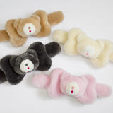 ペヘモリッケ webshop