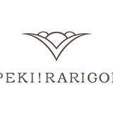 PEKI! RARIGON