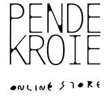 PENDE KROIE online store