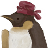 ペンギンバザール
