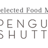PENGUIN SHUTTLE/ペンギンシャトル
