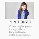 PEPE TOKYO