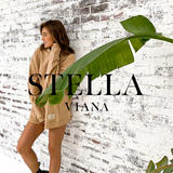 STELLA VIANA|ステラヴィアナ公式オンラインストア