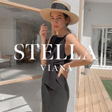 STELLA VIANA|ステラヴィアナ公式オンラインストア