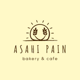 ASAHI PAIN アサヒパン