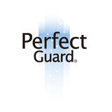 Perfect Guard STORE