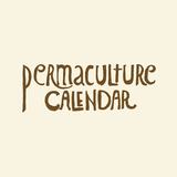 Permaculturists' Network