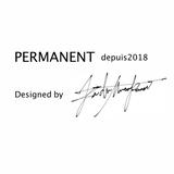 PERMANENT depuis2018