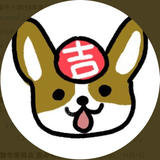 ぺろきち商店