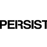 PERSIST