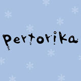 pertorika Market