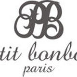 petit bonbon paris onlinestore