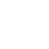Petit Bonheur -【3/12よりPenheur(プノール)へ改名】
